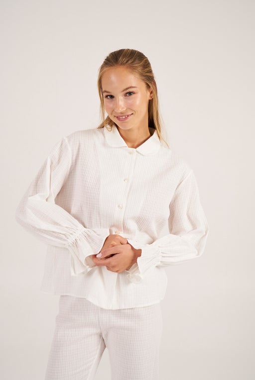 Photo 0