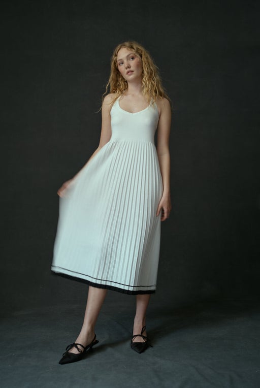 Photo 0