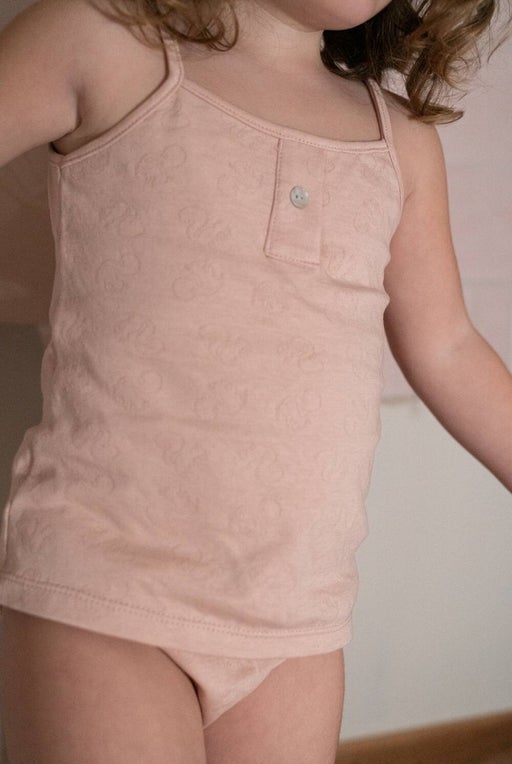 Photo 0