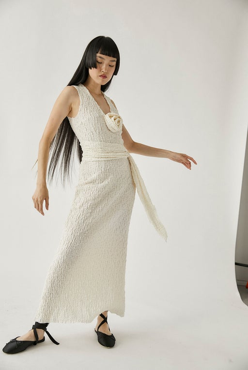 Photo 0