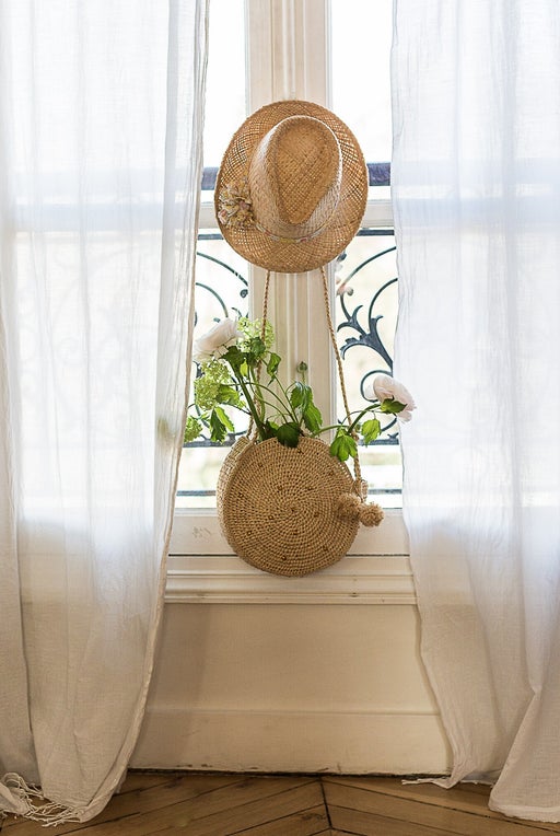 Photo 0