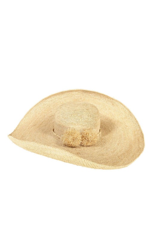 Photo 0