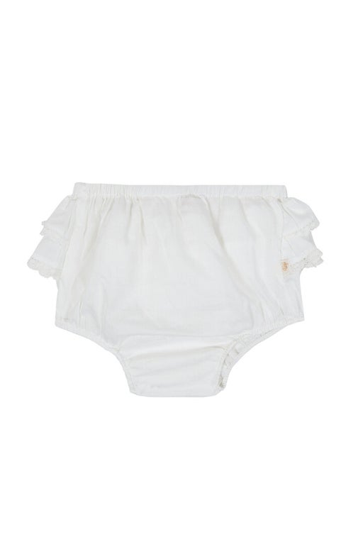 Photo 0