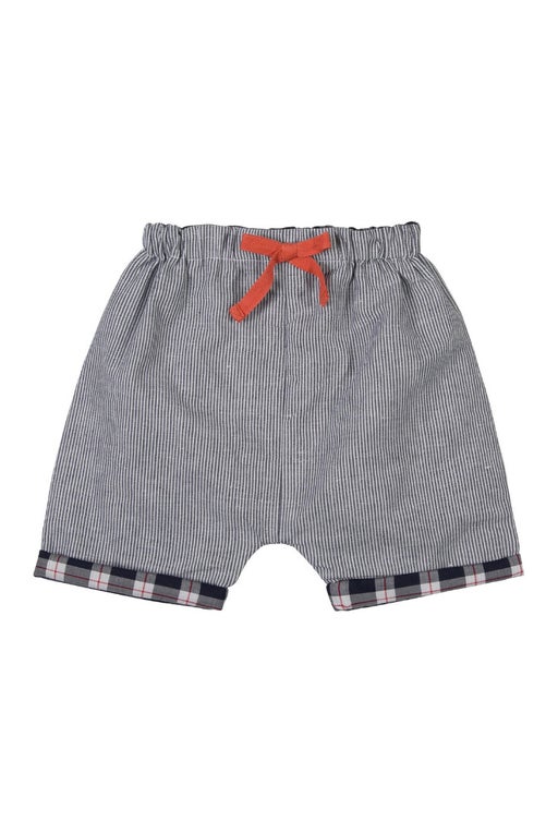 Photo 0