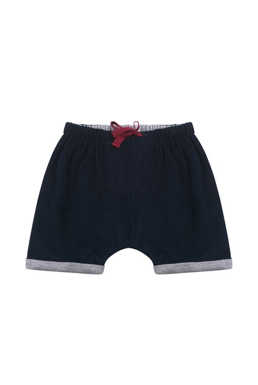 Photo 0