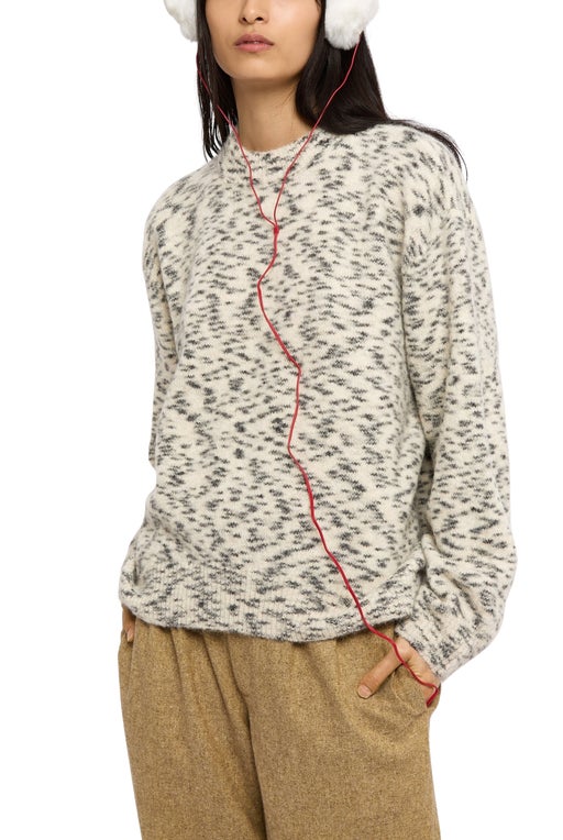 Photo 0