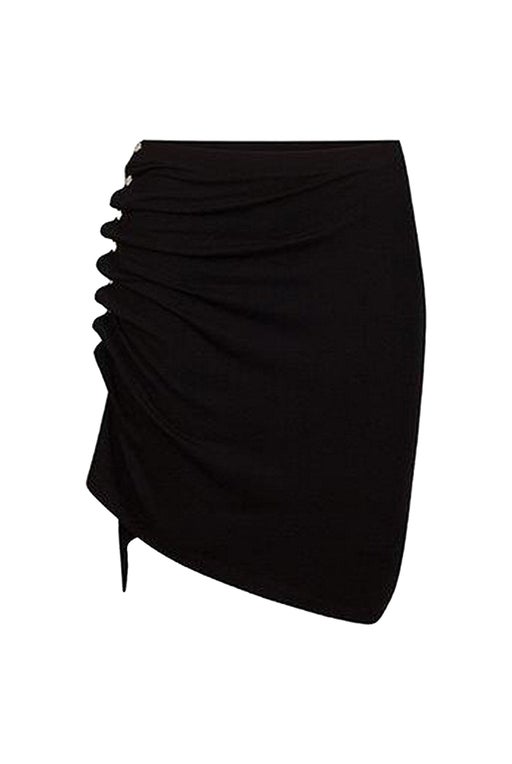 Photo 0