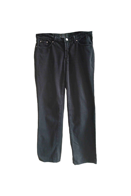 Jean Versace