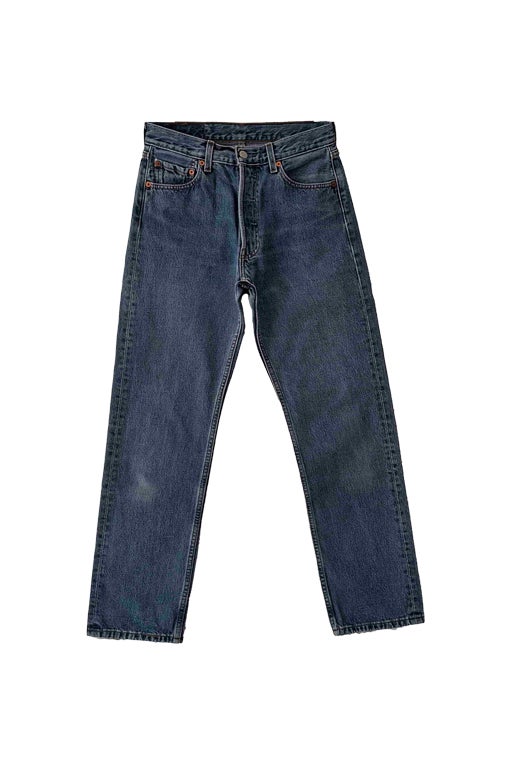 Photo 0