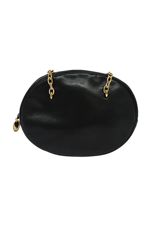 Dior --