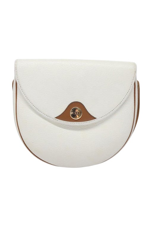 Dior Vintage