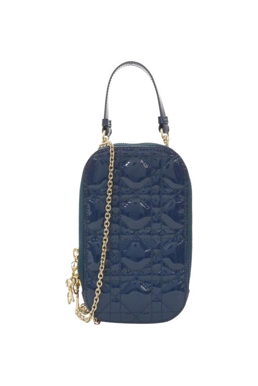Dior Lady Dior