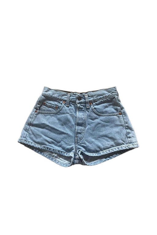 Levi's 841 Shorts