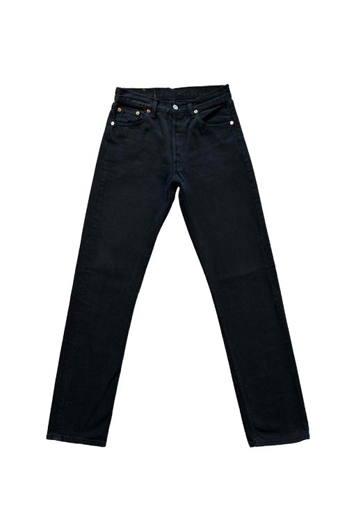 Photo 0