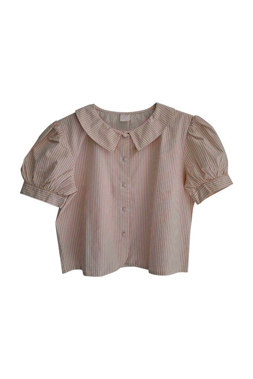 Photo 0