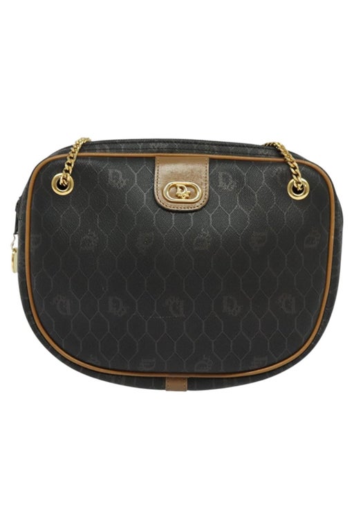 Dior Honeycomb
