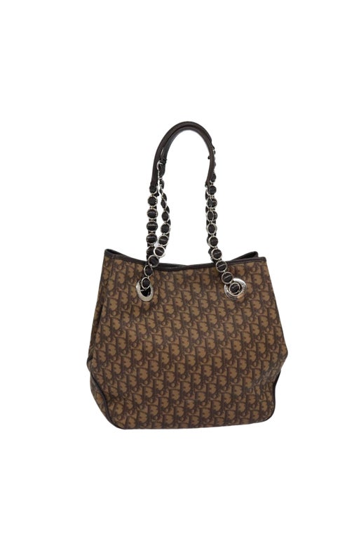 Dior Trotter