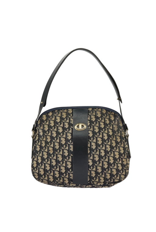 Dior Trotter