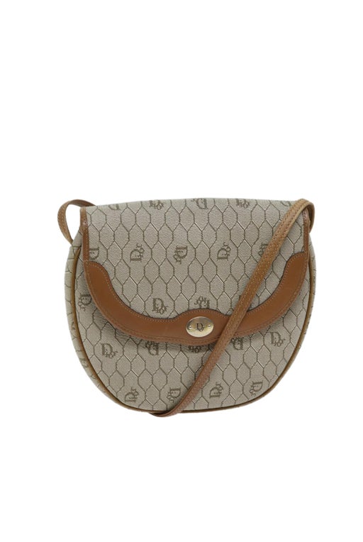 Dior Honeycomb
