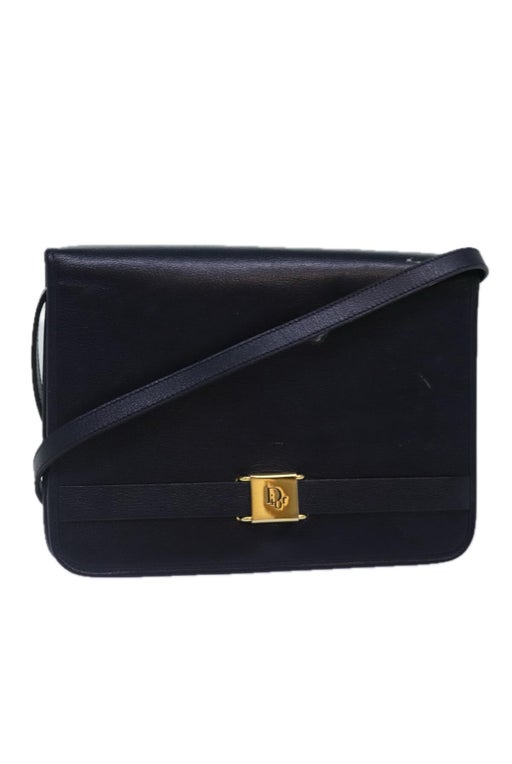 Bag Dior
