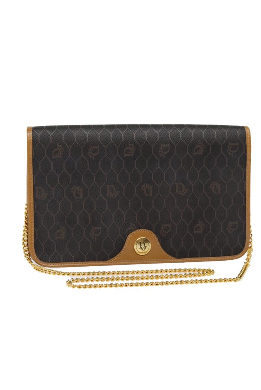 Dior Honeycomb