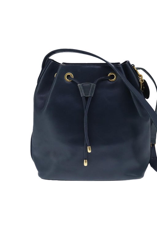 Bag Dior
