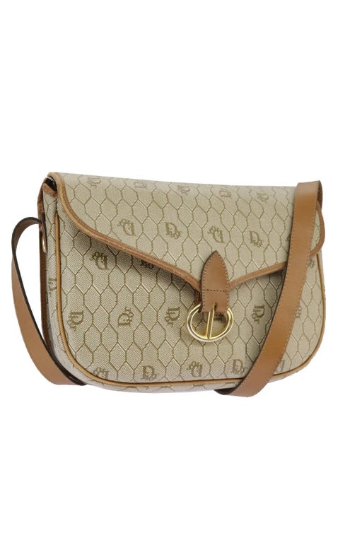Dior Honeycomb