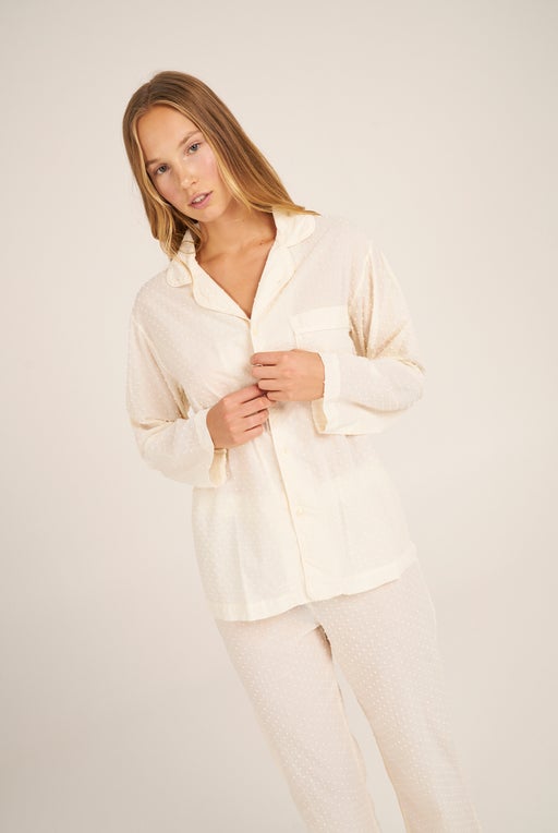 Photo 0