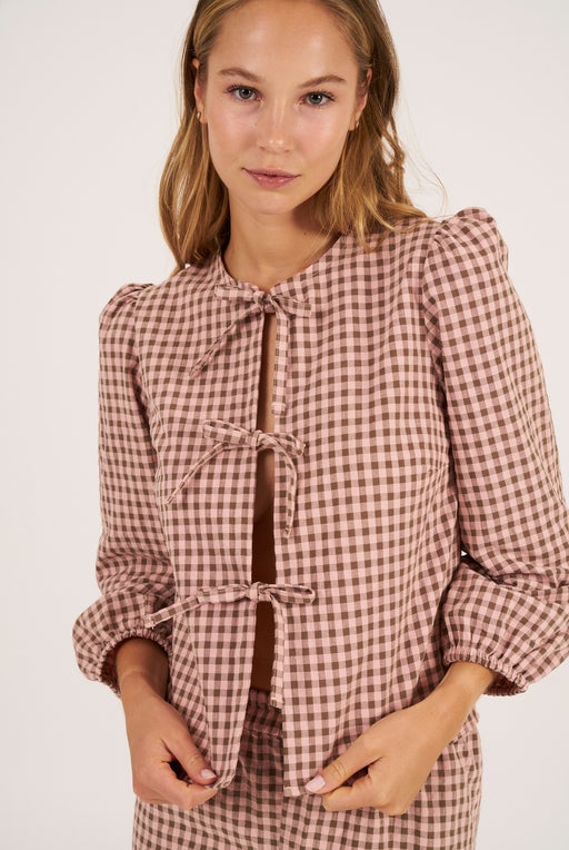 Photo 0