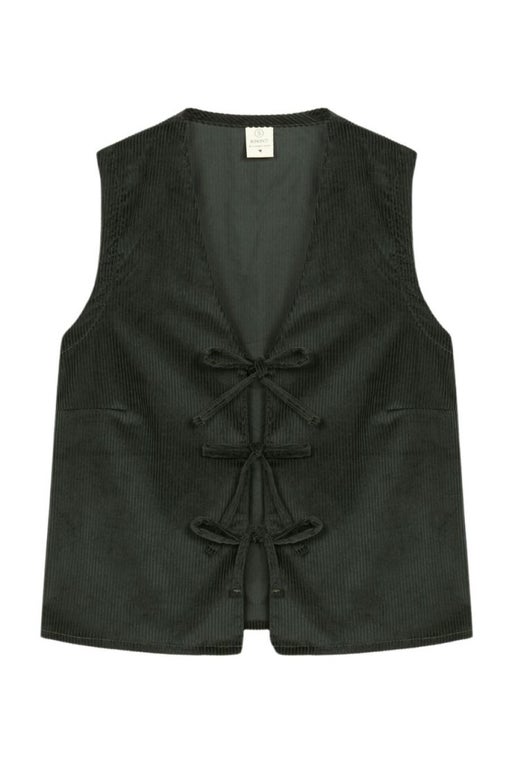Photo 0