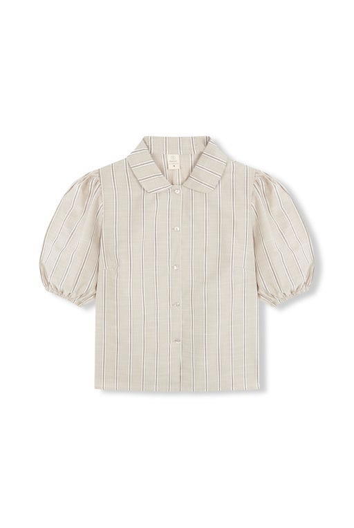 Photo 0