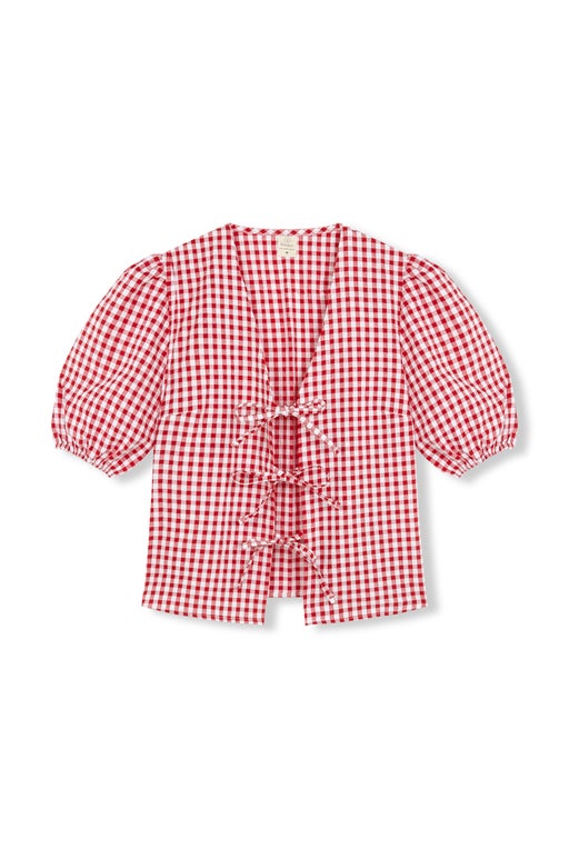 Photo 0