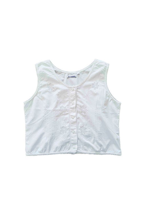 Photo 0