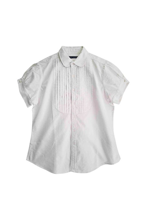Top Ralph Lauren