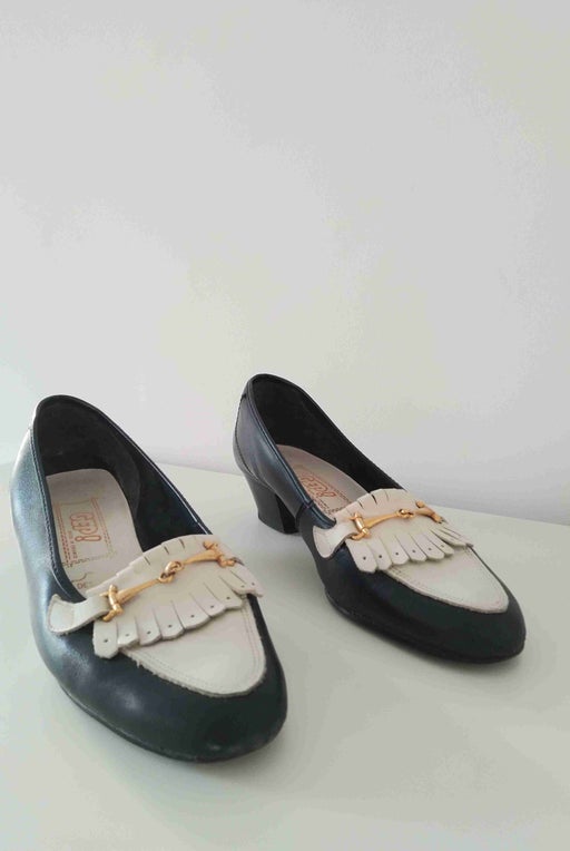 Photo 0