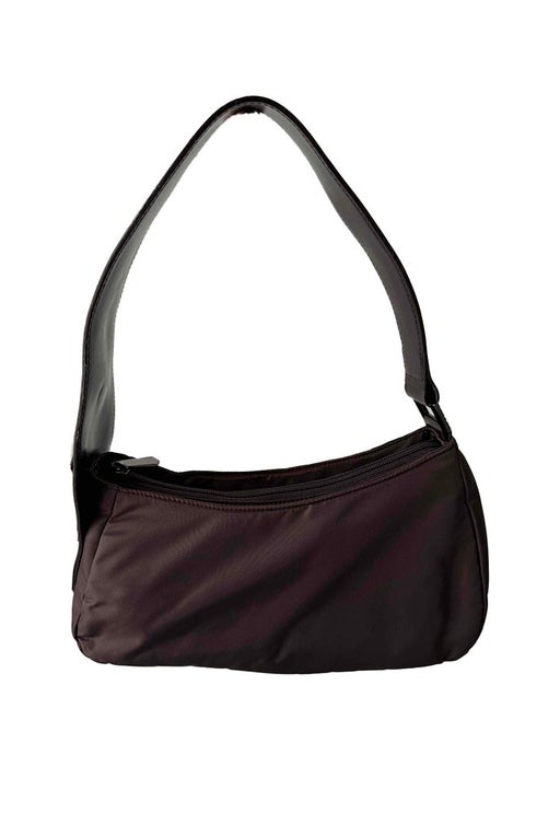 Mugler Baguette Bag