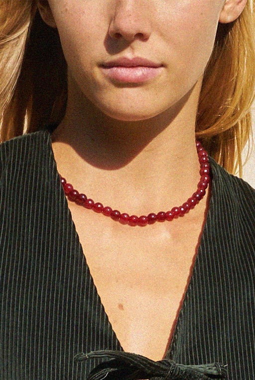 Photo 0