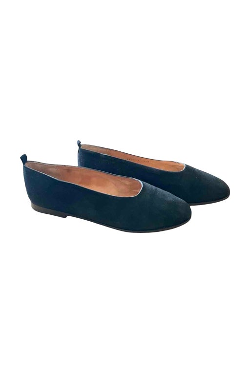 Carel ballerinas