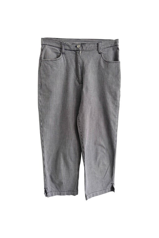 Photo 0