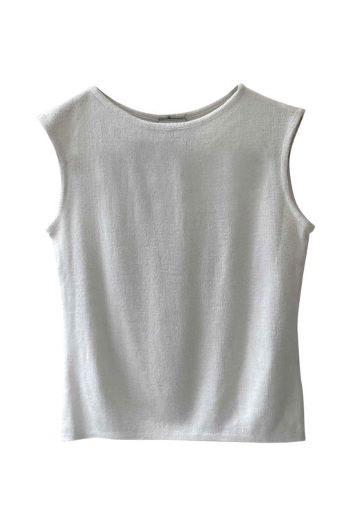 Photo 0