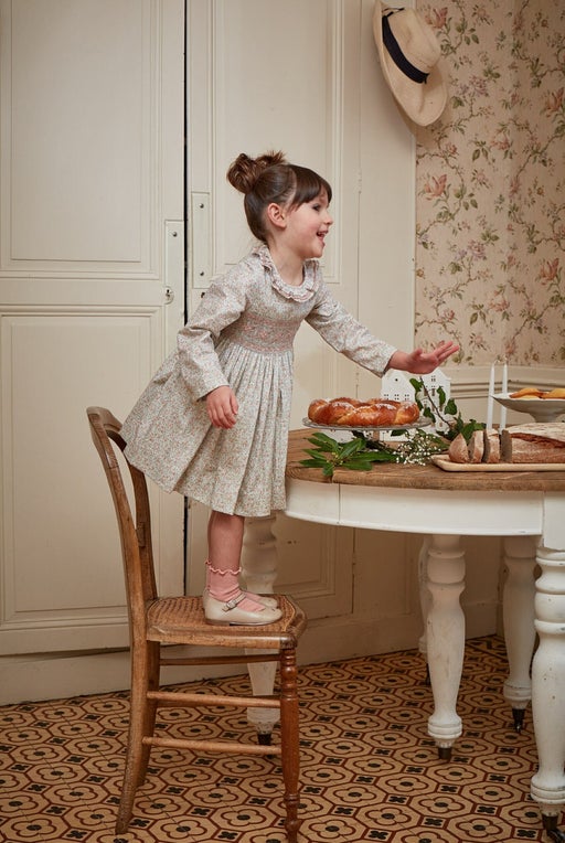 Photo 0