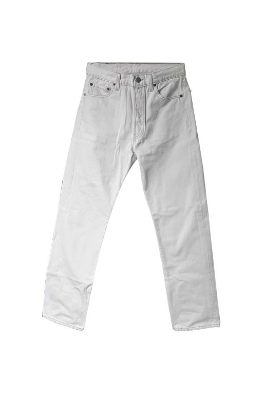 Photo 0