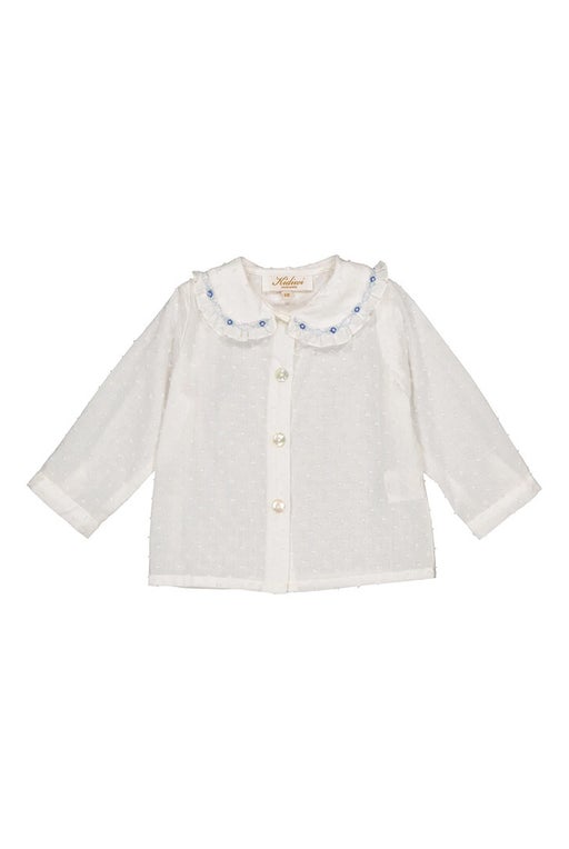 Photo 0