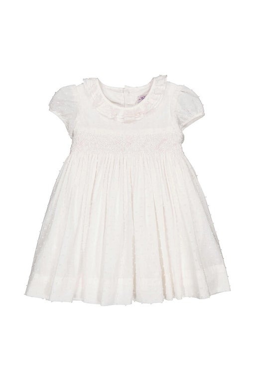 Photo 0