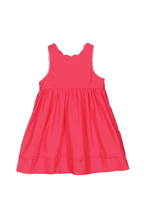 Photo 0