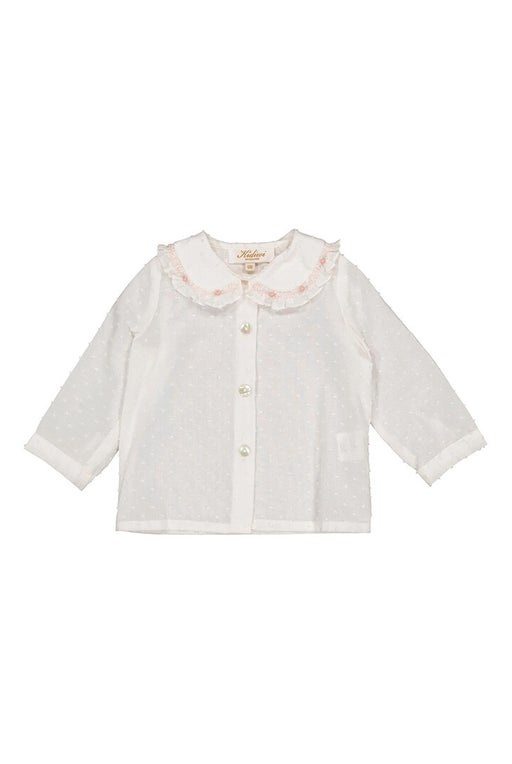 Photo 0