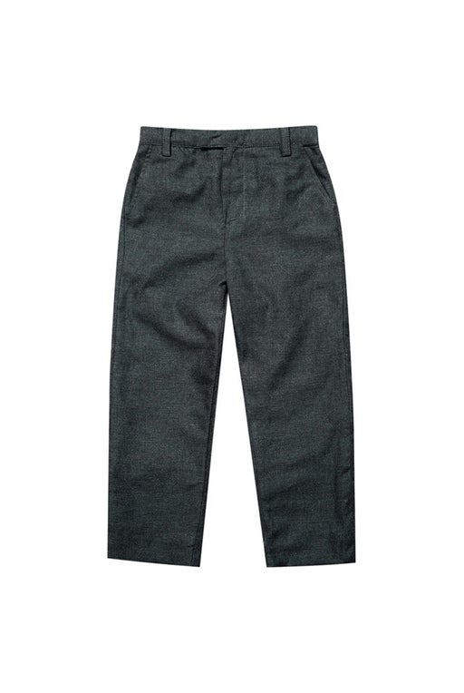 Photo 0