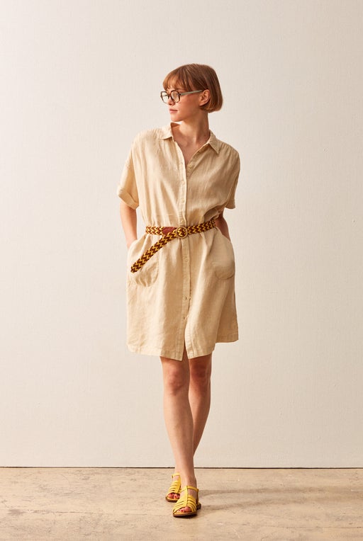 Photo 0