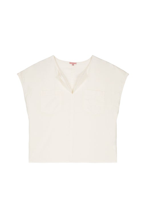 Photo 0