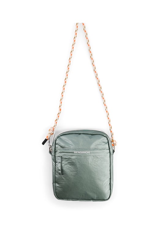 PHONE BAG